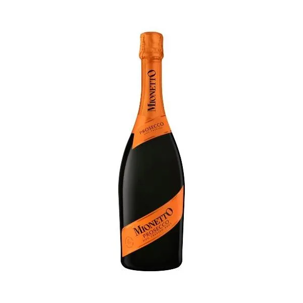 Prosecco Mionetto 750ML