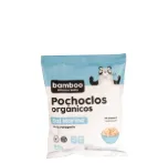 Pochoclo organico Salty chico