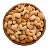 Castañas de Caju 500gr