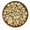 pistachos salados 500gr